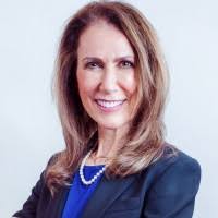 80+ "Husted" profiles