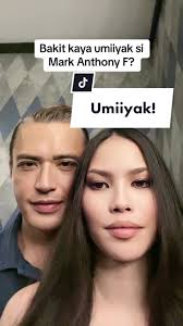 Galing sa iyak scene? 🎬 VIVA FILMS MOVIE SOON 🍿 #actinglang #vivamax  #pelikulangpilipinoph