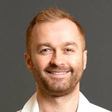 Dr. Adrienne Ruth Cyril Kurupp ⚕️ (@CyrilKurupp)