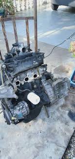 Maybe you would like to learn more about one of these? Pomen Kereta Bergerak Teluk Intan