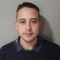 40+ perfiles de «Boehler»