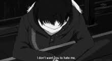 Check spelling or type a new query. Anime Boy Depressed Gifs Tenor
