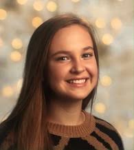 Jack Hinton's Men's Soccer Recruiting Profile