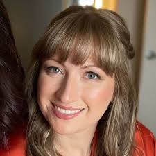 2023 Eastern States Conference: Directory