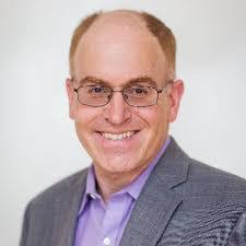 Jay Franks's Instagram, Twitter & Facebook