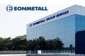 We speciliased in manufacturing quality complex tooling which required good surface finishing, dimensional stability and tight tolerance. Eonmetall Says It Is In Talks To Acquire 51 Stake In Glove Maker The Edge Markets