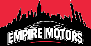 There are a number of used cars in raleigh nc that we think you'd like at auction direct usa. Home Empire Motors Inc