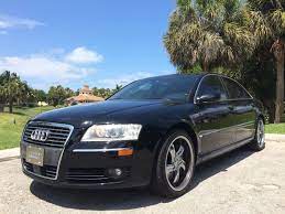 Car Brand Auctioned Audi A8 A8 L 2006 Car Model Audi A 8 L 4 2 L Quattro Check More At Http Auctioncars Online Product Car Brand Auctionedau Audi Bmw Car Bmw