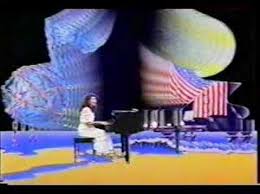 Irene Cara Out Here On My Own Youtube We're always provin' who we are, always reachin' for that risin' star to guide me far and shine me home, out here on my own. irene cara out here on my own