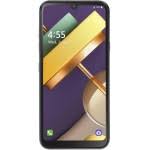 When you insert a sim card that is not from the original carrier, your device will ask for the sim network unlock pin. Lg Xpression Plus 3 Unlock App Unlock
