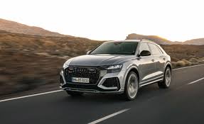 Pin On Car Review
