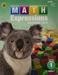 Envision math grade 5 answer key topic 2 reteaching. Houghton Mifflin Harcourt Go Math Practice Workbook Grade 5 World S Biggest Leveled Book Database Readu