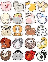 Pin On Nyomes Things