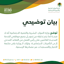 بلغ عدد الجولات الرقابية في الربع الأول من عام 2021 أكثر من 446 ألف جولة رقابية، نتج عنها أكثر من 3 آلاف مخالفة، وكيل وزارة الموارد البشرية للرقابة وتطوير بيئة العمل. ÙˆØ²Ø§Ø±Ø© Ø§Ù„Ù…ÙˆØ§Ø±Ø¯ Ø§Ù„Ø¨Ø´Ø±ÙŠØ© ÙˆØ§Ù„ØªÙ†Ù…ÙŠØ© Ø§Ù„Ø§Ø¬ØªÙ…Ø§Ø¹ÙŠØ© On Twitter ØªÙˆØ¶ÙŠØ­ ÙˆØ²Ø§Ø±Ø© Ø§Ù„Ù…ÙˆØ§Ø±Ø¯ Ø§Ù„Ø¨Ø´Ø±ÙŠØ© ÙˆØ§Ù„ØªÙ†Ù…ÙŠØ© Ø§Ù„Ø§Ø¬ØªÙ…Ø§Ø¹ÙŠØ©