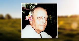 Frank Lyons Obituary April 8, 2010