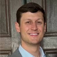 1400+ "Cadden" profiles