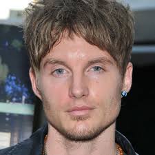 Watch Front (2014) Full Movie Online