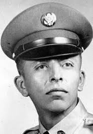 Ellen Coker's Instagram, Twitter & Facebook