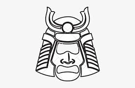 Yeezus Drawing Ski Mask Graphic Transparent Download Samurai Helmet Drawing Png Image Transparent Png Free Download On Seekpng Ski mask the slump god by nagoyakid on deviantart. yeezus drawing ski mask graphic