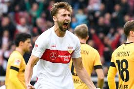 A concise history of vfb stuttgart. Low Key End To Successful Season As Nat Phillips Wins Promotion With Stuttgart Liverpool Fc This Is Anfield
