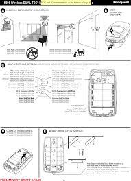 It connects directly to a computer, chromebook, or labquest platform via usb. 8dl5898 Dual Tech Motion Detector User Manual P800 01801a Fcc Honeywell
