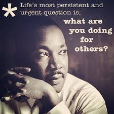 Pin By Ignatian Solidarity Network On Love For Humanity Martin Luther King Jr Quotes Martin Luther King Quotes Mlk Quotes