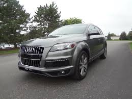 Image result for Graphite Gray 2010 Q7