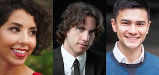 Aidan Mulldoon Wong (@MulldoonWong)