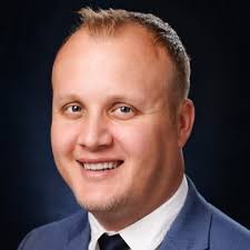 diamondclub2024 #lifeatatt #grateful #salessuccess #teamwork #onto2025