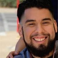 600+ "Miguel Esparza" profiles