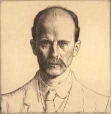 Alcantra Bridge, Toledo