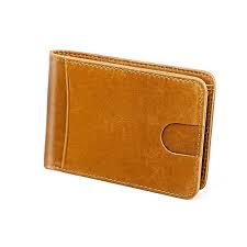 Mens genuine leather money clip wallet magnetic black id credit card holder mc18top rated seller. Genuine Leather Rfid Blocking Bifold Stylish Men S Card Holder Wallet With A Id Window Buy Lg G2 Wallet Case With Card Holder Fashion Leather Teen Wallets Card Holder Multiple Wallet Product On Alibaba Com