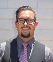 Real Estate Agents in 92651