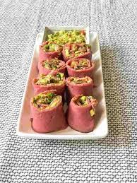 Keto Roast Beef Salsa Rolls Recipe Recipe Avocado Recipes Sliced Roast Beef Roast Beef Roll Ups