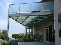 Glass Balcony Floor Google Search Skylight Glass Glass Floor Glass Balcony