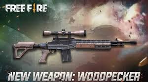 Format ai cdr dxf svg. Top 5 New Gun In Free Fire 2020