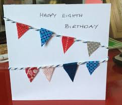 Check spelling or type a new query. Homemade Birthday Cards Mum In The Madhouse