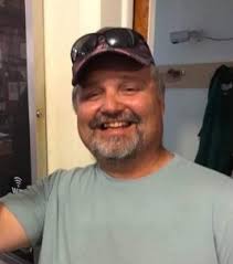 Walter Gates Obituary