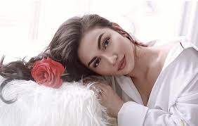 We did not find results for: Ariel Tatum Menggoda Dengan Sexy Dress Netizen Cantik Banget Jodoh Orang Okezone Celebrity