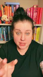 Kate Quinlivan Birthday