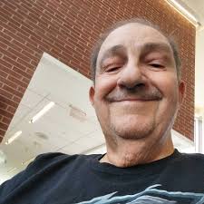 Discovering Italian Heritage Through Adoption