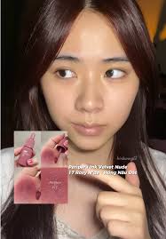 Vanya Pk Reviews Velvet Green