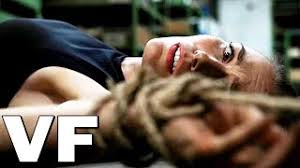 Bon surf à tous ! Best Of Cleveland Abduction Bande Annonce Vf Free Watch Download Todaypk