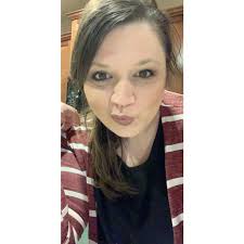 ALA AdvisoCon 2019: Full Schedule