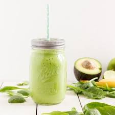Smoothie Granatapfel Himbeeren Apfel Banane Rezept Avocado Smoothie Smoothies Gesund Smoothie