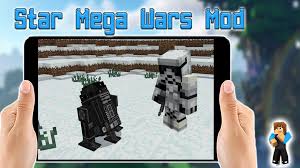 The 1984 inspired fiction a republic sees the walls covered with surveillance . Download Star Mod For Minecraft Pe 1 71 Android Apk