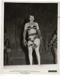 TERESA WRIGHT CHEESECAKE SEXY LEGS STUNNING PORTRAIT 1945 ORIG VINTAGE  Photo 45 | eBay