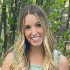 Pedro Haley's Instagram, Twitter & Facebook