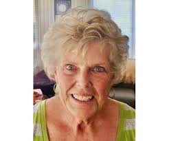 Nancy Ford Obituary (2024)