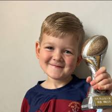 Lisa Duffy (@lisa.duffy.33) • Facebook